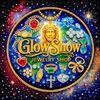 the_glow_show